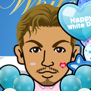 ��sucre��rie��