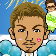 ��sucre��rie��