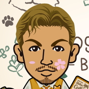 ��sucre��rie��