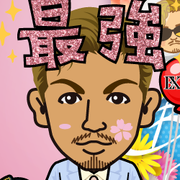 ��sucre��rie��