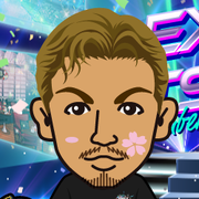 ��sucre��rie��