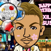 ��sucre��rie��