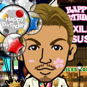 ��sucre��rie��