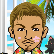 ��sucre��rie��