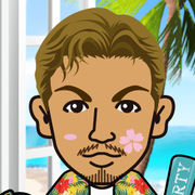��sucre��rie��