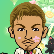 ��sucre��rie��