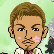 ��sucre��rie��