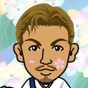��sucre��rie��