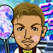 ��sucre��rie��