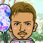 ��sucre��rie��