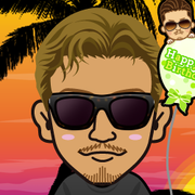 ��sucre��rie��