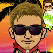 ��sucre��rie��