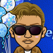 ��sucre��rie��