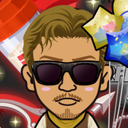 ��sucre��rie��