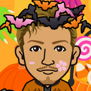 ��sucre��rie��