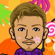 ��sucre��rie��