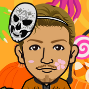 ��sucre��rie��