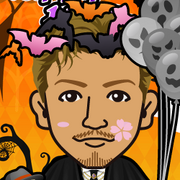 ��sucre��rie��