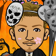��sucre��rie��