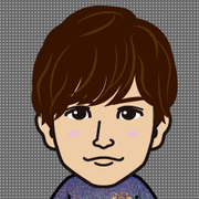 �����݂���