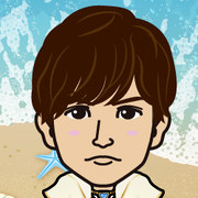 ���I&�����낤