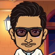 ��nozomi��