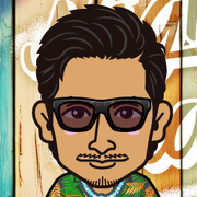 ��nozomi��