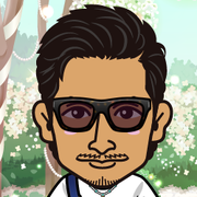 ��nozomi��