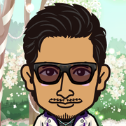 ��nozomi��