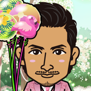 ��nozomi��