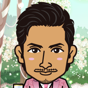 ��nozomi��