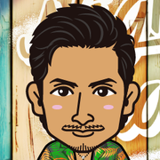 ��nozomi��
