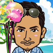 ��nozomi��