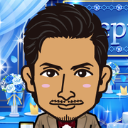 ��nozomi��