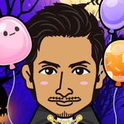 ��nozomi��