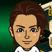 ����ہ[��