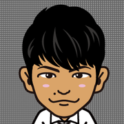q10fumi