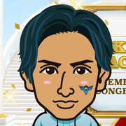 ����[�݁�