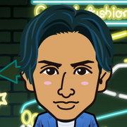 ����[�݁�