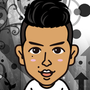 �Ă���������