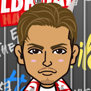 �ۂ�����