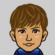 ������Ȃ��������