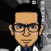 �~�T�L�܂�