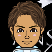 ���I����