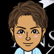 ���I����