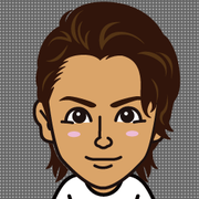 �͂܂�