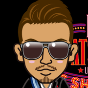 �����܂��}�}