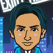Miiiz����
