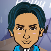 Miiiz����