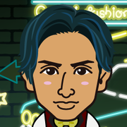 Miiiz����
